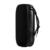 Bocina Lanix LXSP Act Bluetooth Micro USB Protección Contra Agua IP67 Color Negro - Vista 2