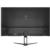 Monitor Lanix 21.5" LX215 FHD Resolución 1920x1080 Panel TN HDMI/VGA con Bocinas Integradas - Vista 6