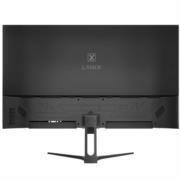 Monitor Lanix 21.5" LX215 FHD Resolución 1920x1080 Panel TN HDMI/VGA con Bocinas Integradas - Vista 5