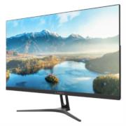 Monitor Lanix 21.5" LX215 FHD Resolución 1920x1080 Panel TN HDMI/VGA con Bocinas Integradas - Vista 4