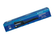 ENGRAPADORA PILOT M-2047 GARGANTA PROFUNDA - Vista 3