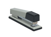 ENGRAPADORA PILOT M28 ECONOMICA METALICA MEDIA TIRA - Vista 3
