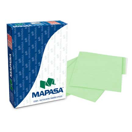 MAPFOLAB020