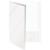 Folder Mapasa StarFile Deluxe Carta Color Blanco C/100 - Vista 6