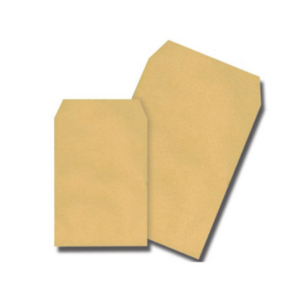 Sobre bolsa mapasa panuco 60k folder c/500