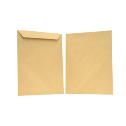 Sobre mapasa bolsa panuco 60k oficio c/500