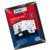 Folder Mapasa Deluxe Carta 24x30 Color Negro C/5 Pzas