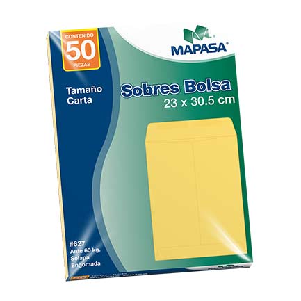 MAPSOBAB055