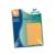 Sobre Bolsa Mapasa Golden Kraft Ministro 30.5cm x 39.5cm 60 kg Empaque 10-50/500