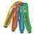 CUTTER PLASTICO MAE GRANDE 18MM ANCHO ALMA DE METAL - Vista 2