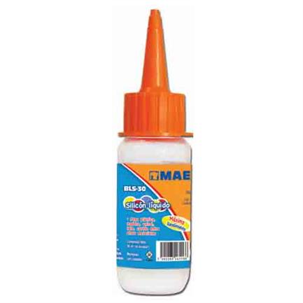MBPSILAB003