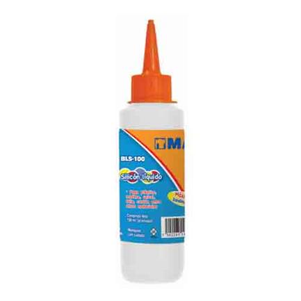 MBPSILAB005