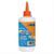 SILICON MAE LIQUIDO 250 ML