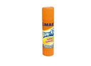 LAPIZ ADHESIVO MAE 40GR C/6 - Vista 3