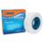 Cinta Invisible Mae MCI-10 En Caja 19mmx32.9m - Vista 2