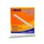 Cuchillas Repuesto Mae RCC-9 Cutter 9mm C/10 Estuches - Vista 2