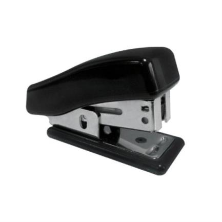 MBPENAAB024