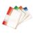 Multimicas mae carta pl&aacute;stico con 20 protectores de hojas