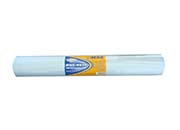 ROLLO MAE AUTOADHERIBLE 45 X 20 M - Vista 3