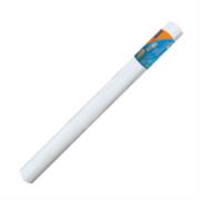 Rollo Mae Autoadherible 45cmx10m Transparente - Vista 3