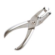 Perforadora Mae P-1MCH Metálica 1 Orificio de 1/16" - Vista 3