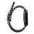 Smart Watch Perfect Choice Citrine con Pantalla Amoled 1.96" Modo Deporte/Monitor Cardiaco/Llamadas Color Negro - Vista 9