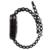 Smart Watch Perfect Choice Citrine con Pantalla Amoled 1.96" Modo Deporte/Monitor Cardiaco/Llamadas Color Negro - Vista 11