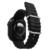 Smart Watch Perfect Choice Citrine con Pantalla Amoled 1.96" Modo Deporte/Monitor Cardiaco/Llamadas Color Negro - Vista 13