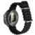 Smart Watch Perfect Choice Amber Pantalla 1.43" AMOLED Táctil Resolución 466x466 Bluetooth Color Negro - Vista 8