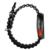 Smart Watch Perfect Choice Amber Pantalla 1.43" AMOLED Táctil Resolución 466x466 Bluetooth Color Negro - Vista 9
