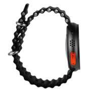 Smart Watch Perfect Choice Amber Pantalla 1.43" AMOLED Táctil Resolución 466x466 Bluetooth Color Negro - Vista 10