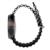 Smart Watch Perfect Choice Amber Pantalla 1.43" AMOLED Táctil Resolución 466x466 Bluetooth Color Negro - Vista 12