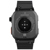 RELOJ INTELIGENTE PERFECT CHOICE DEPORTIVO OUT-DOORS-EVEREST - Vista 6