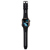 RELOJ INTELIGENTE PERFECT CHOICE DEPORTIVO OUT-DOORS-EVEREST - Vista 8