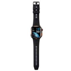 RELOJ INTELIGENTE PERFECT CHOICE DEPORTIVO OUT-DOORS-EVEREST - Vista 9
