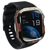 RELOJ INTELIGENTE PERFECT CHOICE DEPORTIVO OUT-DOORS-EVEREST - Vista 4