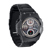 RELOJ INTELIGENTE PERFECT CHOICE CASUAL METALICO AMOLED-ELEMENTUM - Vista 6