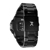 RELOJ INTELIGENTE PERFECT CHOICE CASUAL METALICO AMOLED-ELEMENTUM - Vista 8
