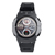 RELOJ INTELIGENTE PERFECT CHOICE CASUAL METALICO AMOLED-ELEMENTUM - Vista 2