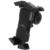 Soporte Perfect Choice para Smartphone Motocicleta o Bicicleta con Bloqueo de Seguridad Rotación 360 - Vista 8