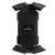 Soporte Perfect Choice para Smartphone Motocicleta o Bicicleta con Bloqueo de Seguridad Rotación 360 - Vista 6