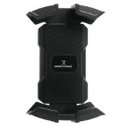 Soporte Perfect Choice para Smartphone Motocicleta o Bicicleta con Bloqueo de Seguridad Rotación 360 - Vista 2