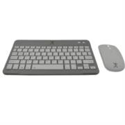 KIT COMPACTO PERFECT CHOICE BLUETOOTH 2 EN 1 GENOVA - NEGRO - Vista 7