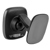 SOPORTE MAGNETICO PERFECT CHOICE PARA TELEFONO MOVIL MAGNUS - Vista 6