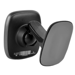 SOPORTE MAGNETICO PERFECT CHOICE PARA TELEFONO MOVIL MAGNUS - Vista 7
