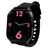 RELOJ INTELIGENTE PERFECT CHOICE CON FUNCION DE LLAMADA MEDICION Y DEPORTES MINORO - Vista 6