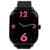 RELOJ INTELIGENTE PERFECT CHOICE CON FUNCION DE LLAMADA MEDICION Y DEPORTES MINORO - Vista 2