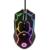Kit Gamer Vortred Alámbrico 4 en 1 Gear Up Color Negro - Vista 13