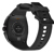 Smartwatch  Perfect Choice Metrion Con GPT Chat - Vista 5