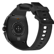 Smartwatch  Perfect Choice Metrion Con GPT Chat - Vista 6